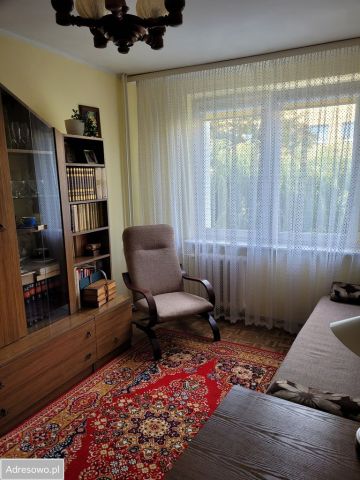 Mieszkanie 3-pokojowe Zielonka, ul. Wolności. Zdjęcie 1