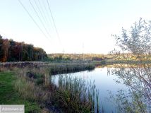 Działka inna Mysłowice Wesoła, ul. Zacisze. Zdjęcie 1