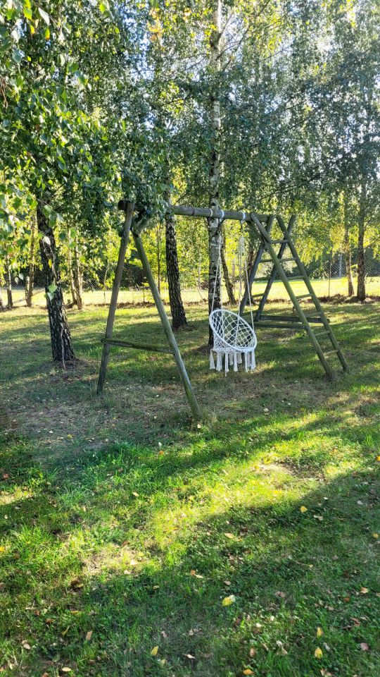 dom wolnostojący, 5 pokoi Smugi. Zdjęcie 36