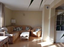 dom wolnostojący, 3 pokoje Winiec. Zdjęcie 4