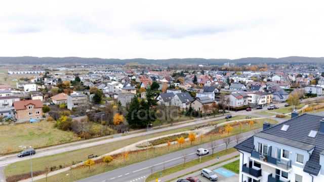 dom wolnostojący, 5 pokoi Rumia. Zdjęcie 3