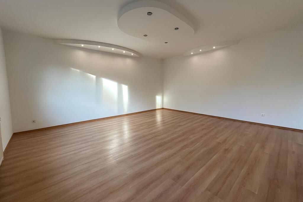 Biuro Szczecin. Zdjęcie 2