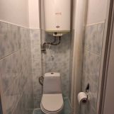 Mieszkanie 3-pokojowe Jędrzejów, ul. Romana Dmowskiego. Zdjęcie 4