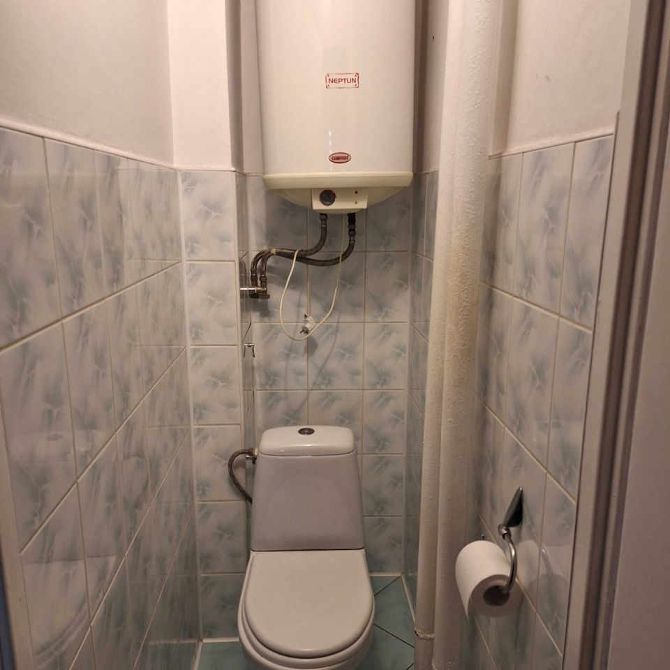 Mieszkanie 3-pokojowe Jędrzejów, ul. Romana Dmowskiego. Zdjęcie 5