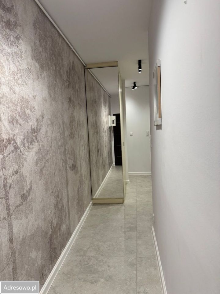 Mieszkanie 2-pokojowe Warszawa Śródmieście, ul. Żurawia. Zdjęcie 5