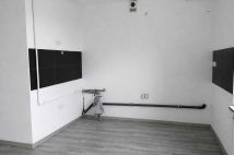 Mieszkanie 3-pokojowe Żagań. Zdjęcie 3