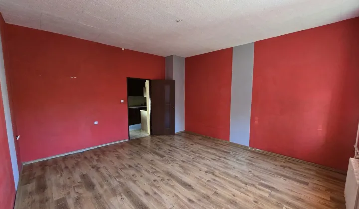 Mieszkanie 3-pokojowe Boguszów-Gorce Gorce, ul. Tadeusza Kościuszki