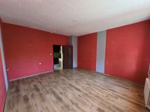 Mieszkanie 3-pokojowe Boguszów-Gorce Gorce, ul. Tadeusza Kościuszki