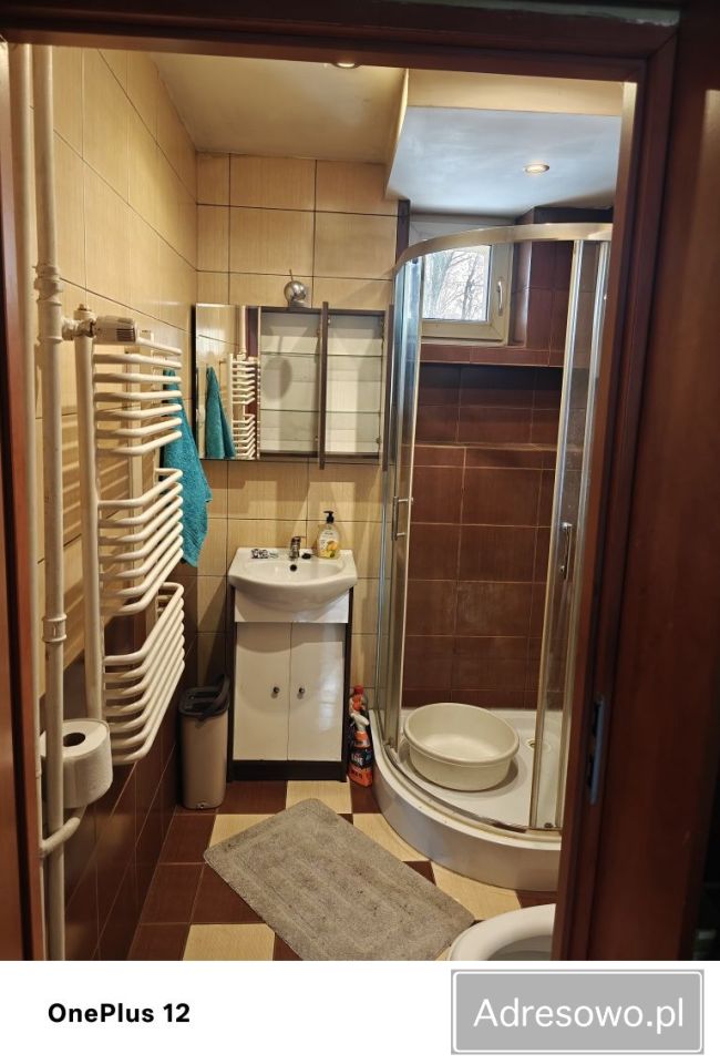 Mieszkanie 2-pokojowe Katowice Szopienice. Zdjęcie 6