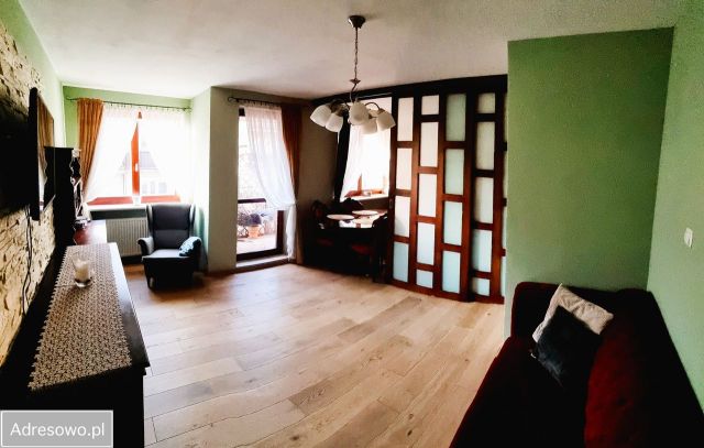 Mieszkanie 2-pokojowe Warszawa Włochy, ul. Fasolowa. Zdjęcie 1