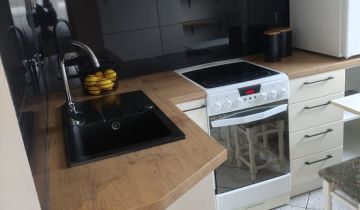 Mieszkanie 2-pokojowe Szczecin Gumieńce, ul. Południowa