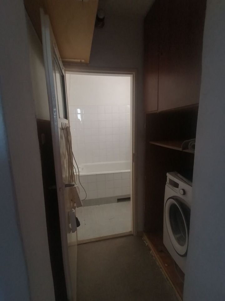 Mieszkanie 3-pokojowe Lublin Kalinowszczyzna, ul. Franciszka Kleeberga. Zdjęcie 7