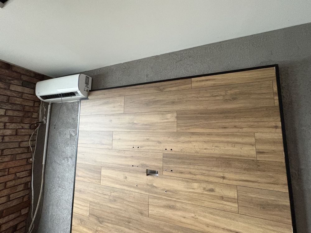 Mieszkanie 3-pokojowe Żory, os. Sikorskiego. Zdjęcie 4