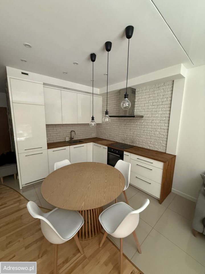 Mieszkanie 2-pokojowe Warszawa Białołęka, ul. Anastazego Kowalczyka. Zdjęcie 8