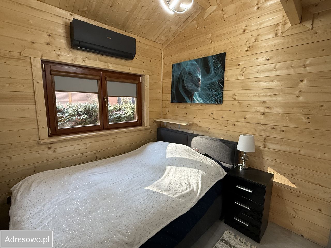 dom wolnostojący, 3 pokoje Niesulice. Zdjęcie 6