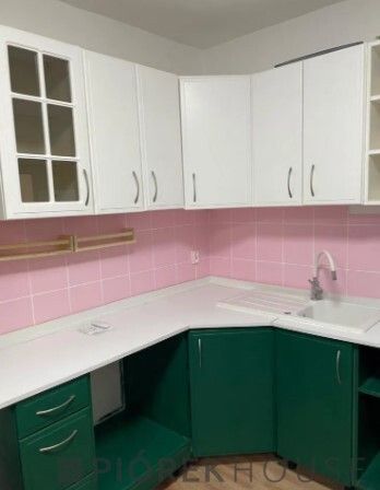 Mieszkanie 2-pokojowe Warszawa Wawer, ul. Dzięcieliny. Zdjęcie 3