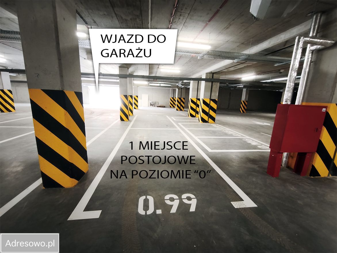 Mieszkanie 3-pokojowe Łódź Widzew, al. marsz. Józefa Piłsudskiego. Zdjęcie 10