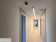 Mieszkanie 3-pokojowe Kraków Stara Krowodrza, ul. Składowa. Zdjęcie 4