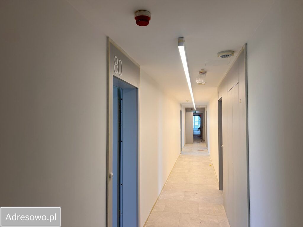 Mieszkanie 3-pokojowe Kraków Stara Krowodrza, ul. Składowa. Zdjęcie 5