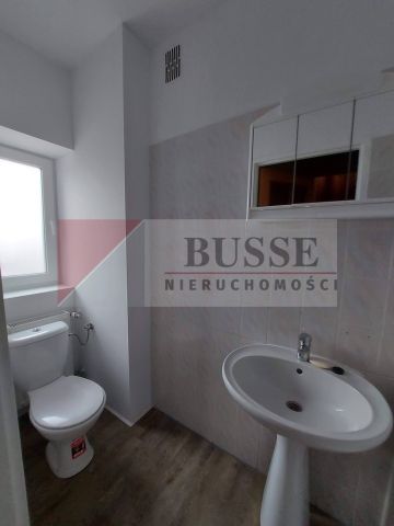 dom wolnostojący, 9 pokoi Szczecin Dąbie. Zdjęcie 17