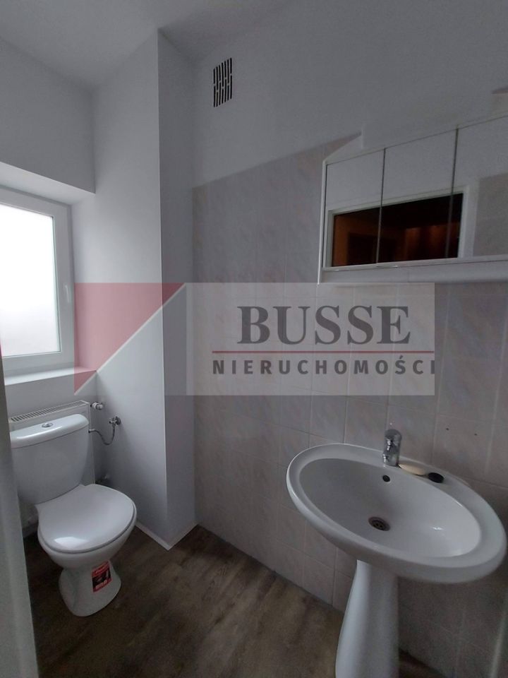 dom wolnostojący, 9 pokoi Szczecin Dąbie. Zdjęcie 17