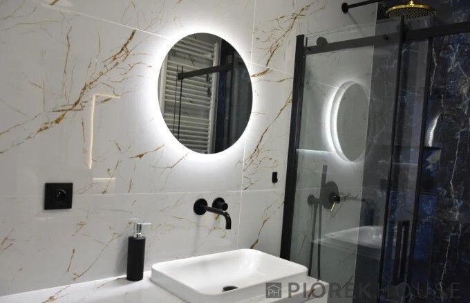 Mieszkanie 2-pokojowe Warszawa Bemowo, ul. Lazurowa. Zdjęcie 4