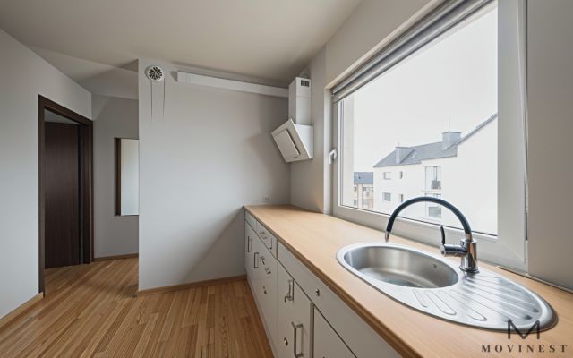 Mieszkanie 2-pokojowe Komorniki, ul. Cyprysowa. Zdjęcie 4