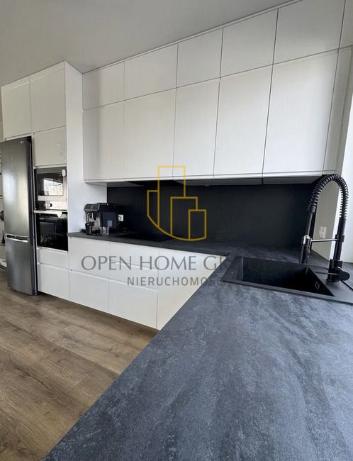 dom szeregowy, 4 pokoje Wrocław Ołtaszyn. Zdjęcie 9