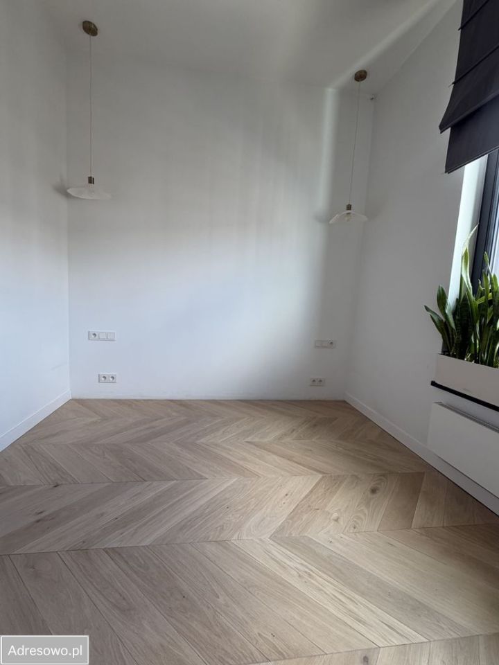 Mieszkanie 2-pokojowe Warszawa Mokotów, ul. Sielecka. Zdjęcie 4