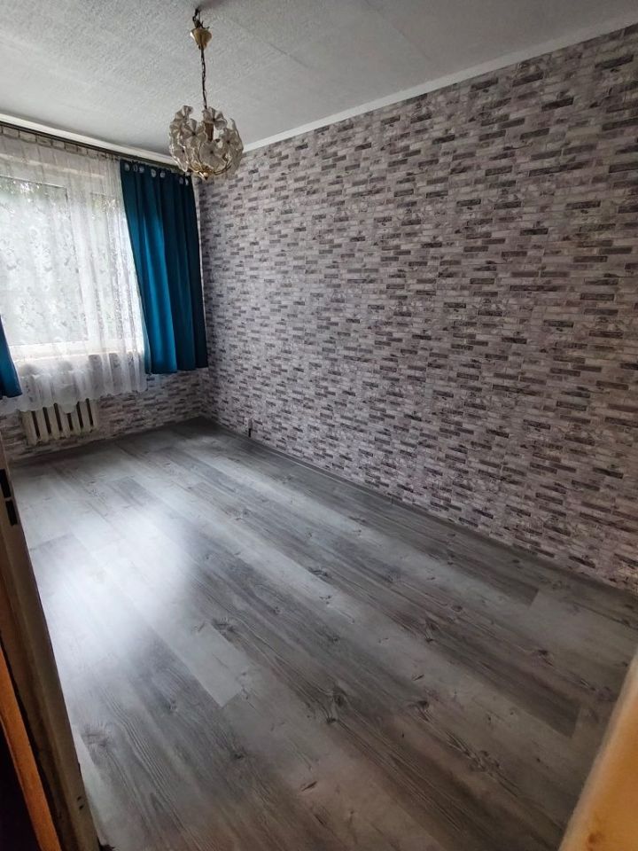 Mieszkanie 4-pokojowe Świętochłowice, ul. Szczytowa. Zdjęcie 7