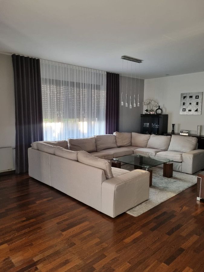 dom wolnostojący, 5 pokoi Słupca. Zdjęcie 6