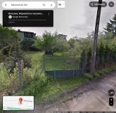 Działka budowlana Warszawa Wesoła, ul. Mazowiecka. Zdjęcie 2