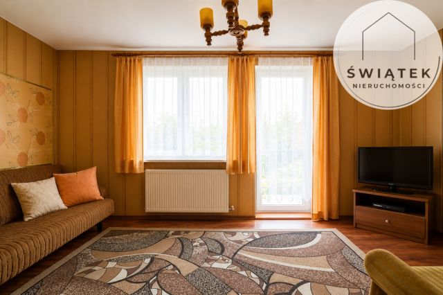 dom wolnostojący, 6 pokoi Mierzynek. Zdjęcie 15