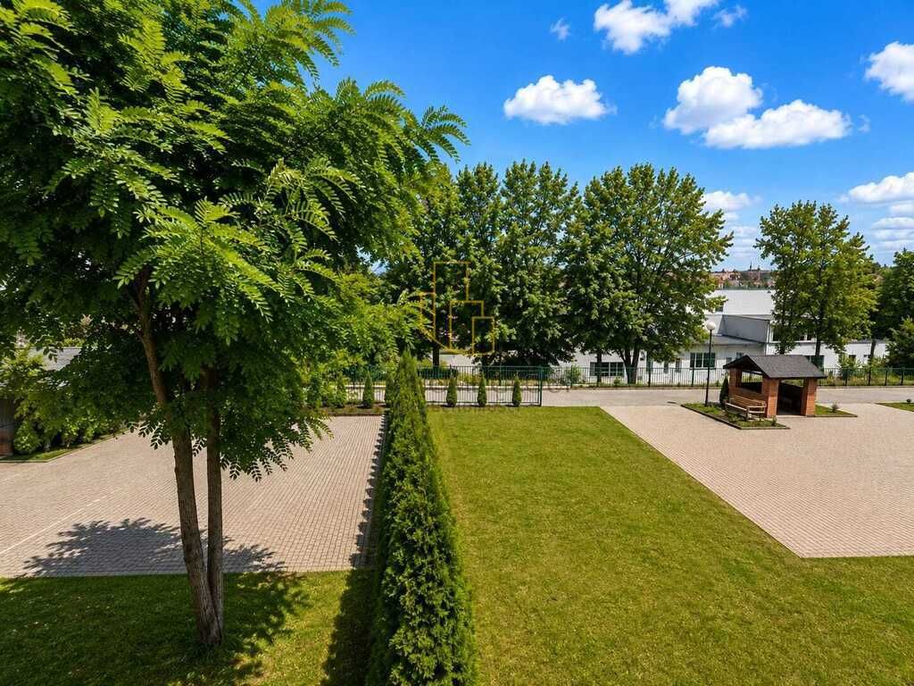 Mieszkanie 3-pokojowe Jelenia Góra Centrum, ul. 1 Maja. Zdjęcie 3