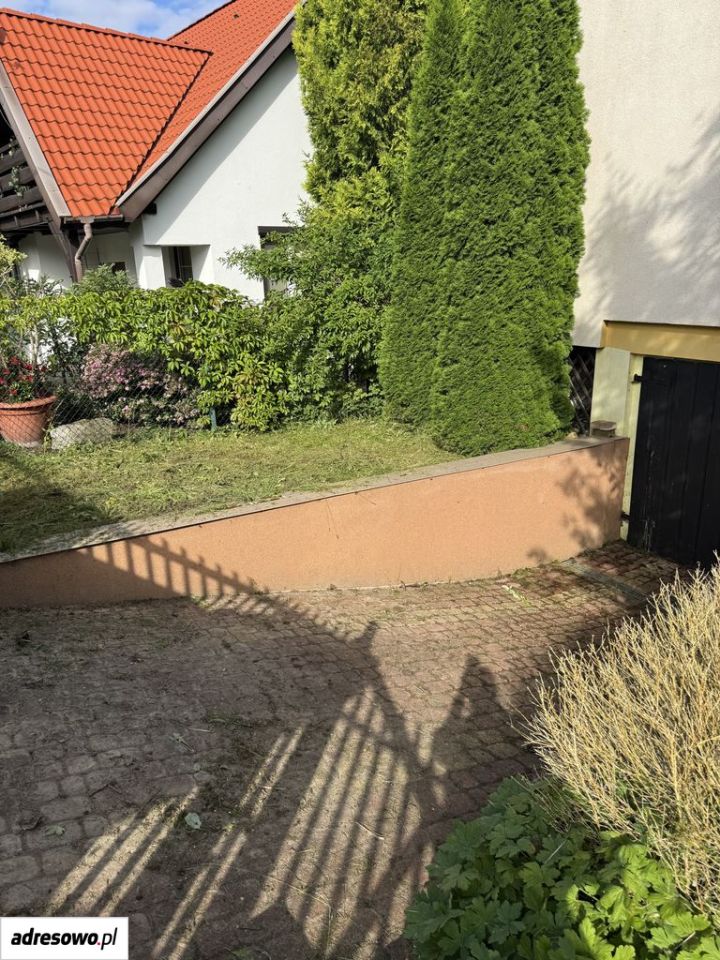 dom letniskowy, 3 pokoje Kiersity. Zdjęcie 1