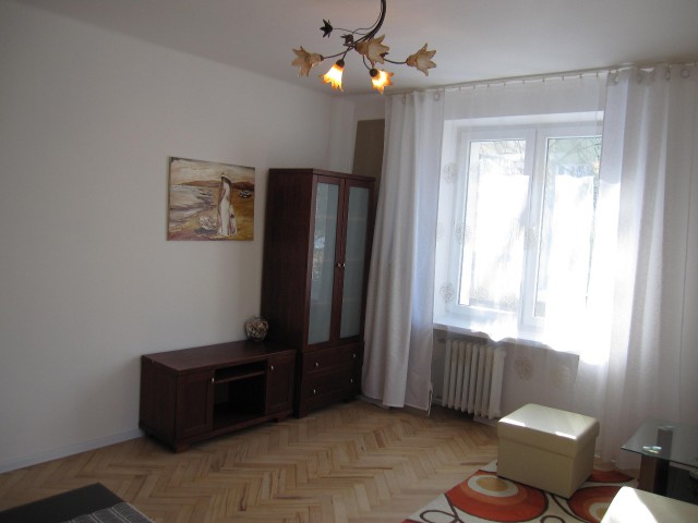 Mieszkanie 2-pokojowe Lublin Bronowice, ul. Kazimierza Dulęby. Zdjęcie 1