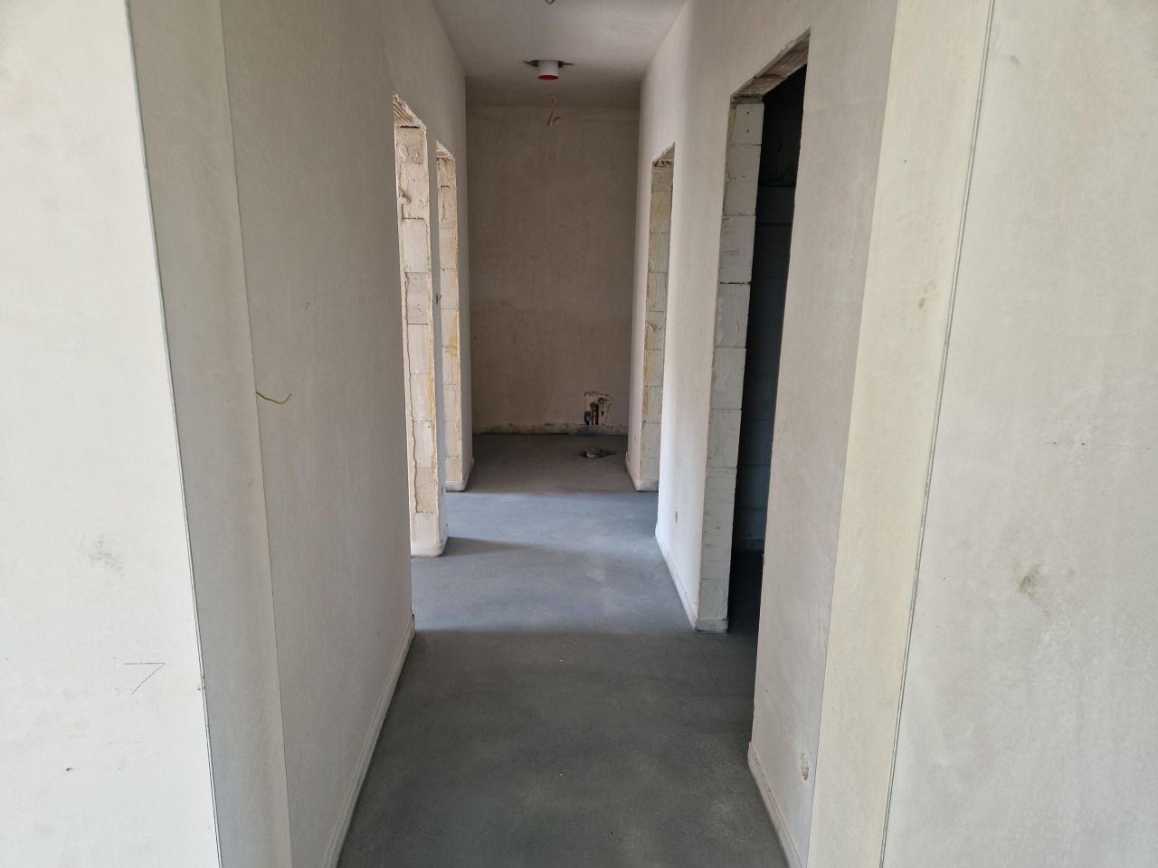 dom wolnostojący, 3 pokoje Sękowa. Zdjęcie 4