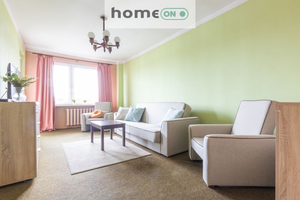 Mieszkanie 3-pokojowe Sosnowiec Zagórze, ul. Białostocka