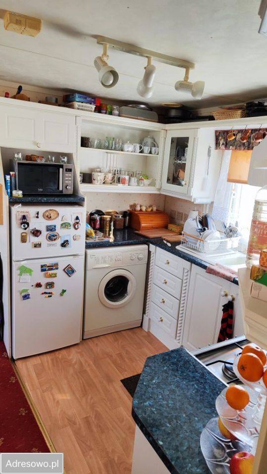 dom wolnostojący, 3 pokoje Rokicie. Zdjęcie 16