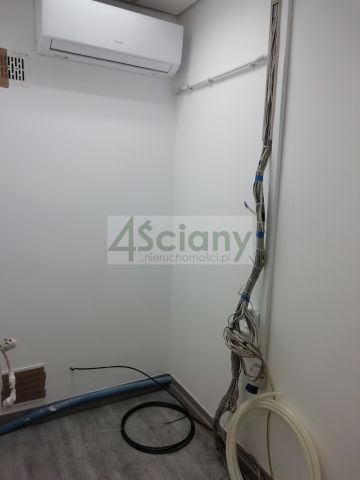 Biuro Pruszków, al. Jerozolimskie. Zdjęcie 13