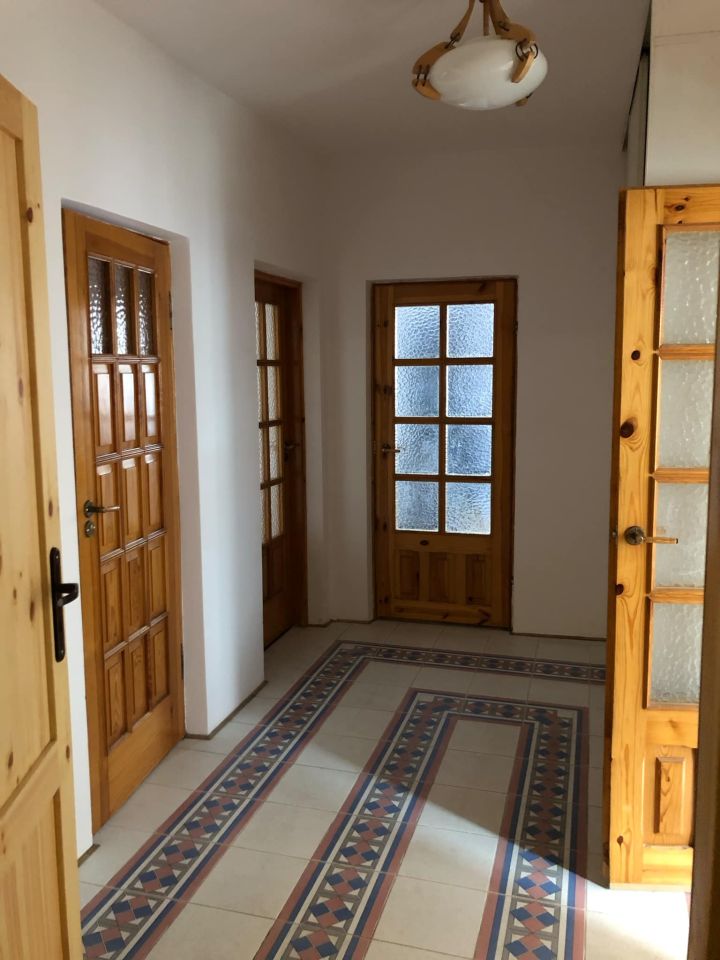 dom wolnostojący, 8 pokoi Olszewo-Borki, ul. Warszawska. Zdjęcie 15