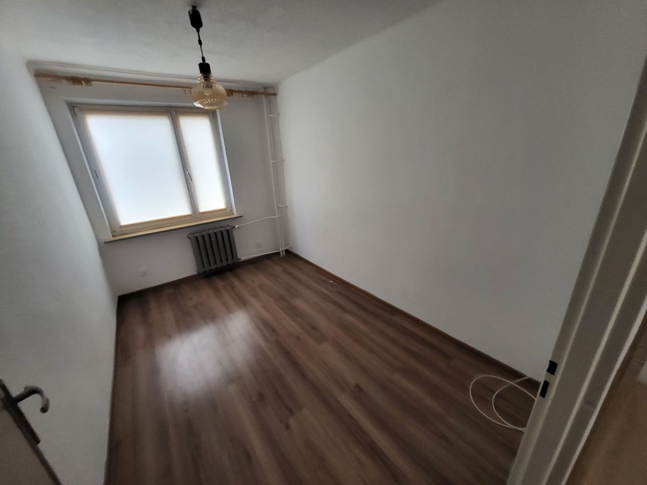 Mieszkanie 3-pokojowe Kraśnik Stary Kraśnik, ul. Lubelska. Zdjęcie 6