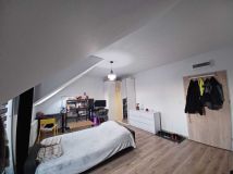 Mieszkanie 1-pokojowe Strzelce Krajeńskie Centrum, ul. Adama Mickiewicza. Zdjęcie 2