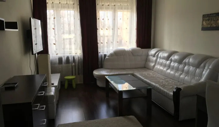Mieszkanie 3-pokojowe Szczecin Żelechowa, ul. Grzymińska