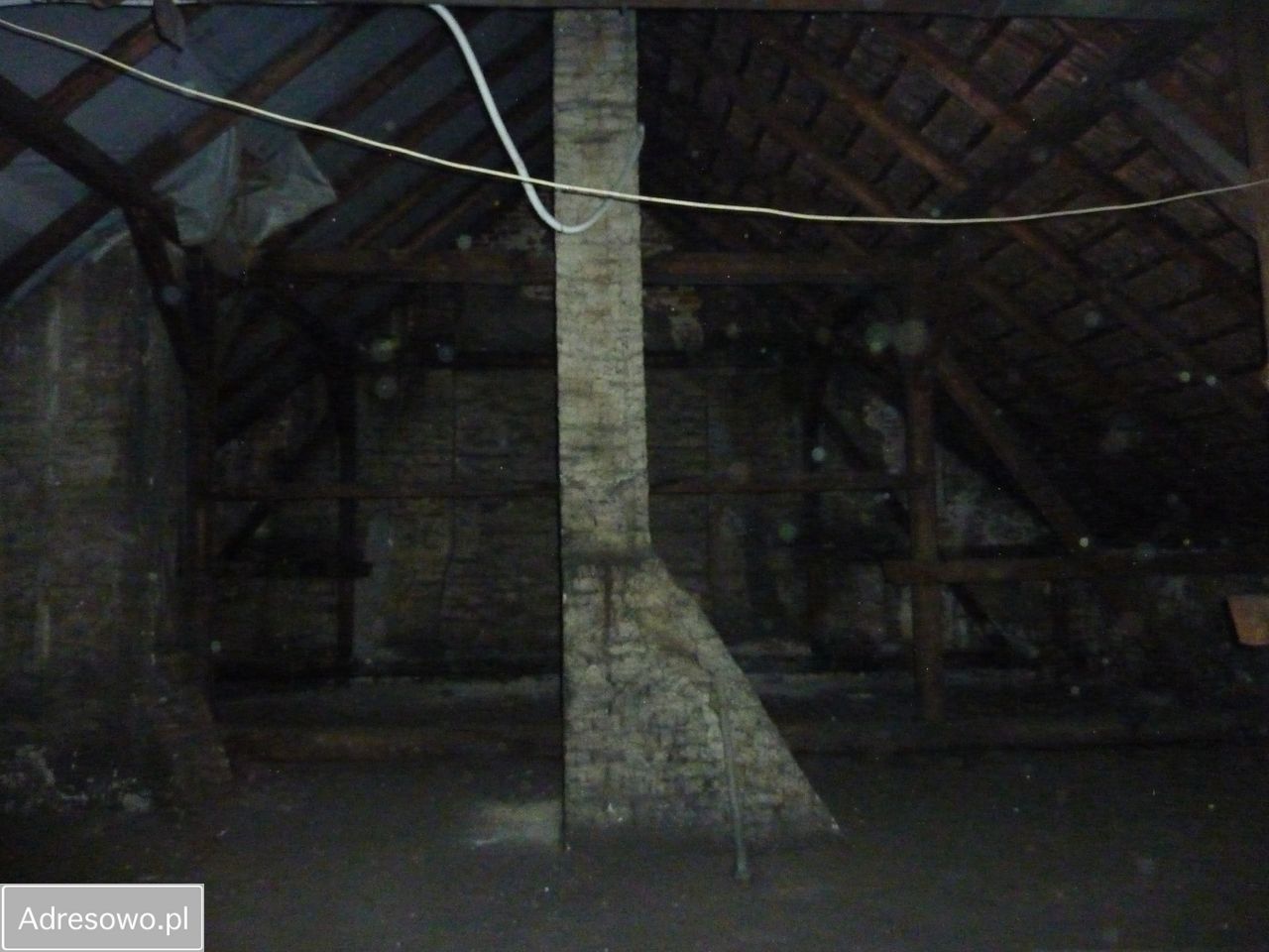 kamienica Kraków Śródmieście, ul. Ambrożego Grabowskiego. Zdjęcie 9