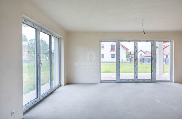 dom wolnostojący, 7 pokoi Mikołajki. Zdjęcie 5