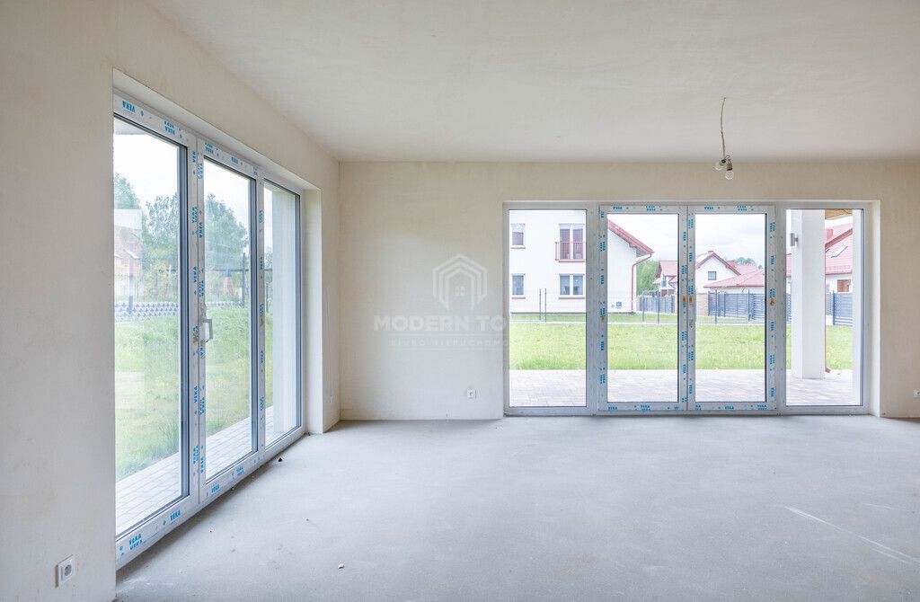 dom wolnostojący, 7 pokoi Prawdowo. Zdjęcie 5