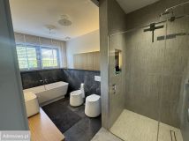 dom wolnostojący, 6 pokoi Dziekanów Polski. Zdjęcie 1