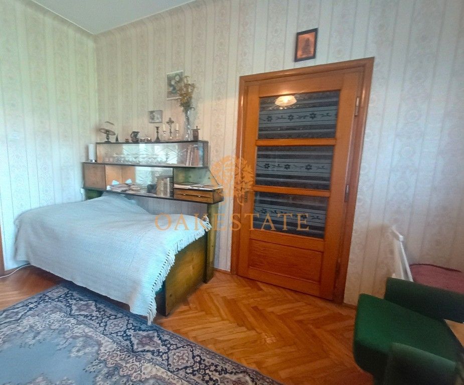 dom wolnostojący, 5 pokoi Chlewice, ul. 16 Stycznia. Zdjęcie 8