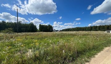 Działka rolna Śladków Mały